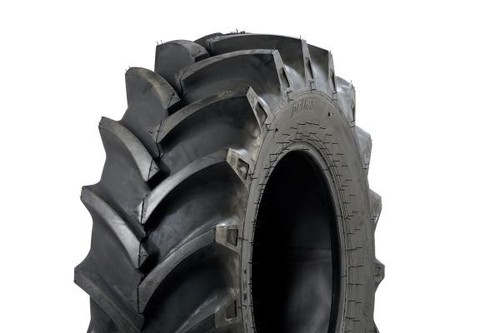6 tr60 - 6,50-16/6,