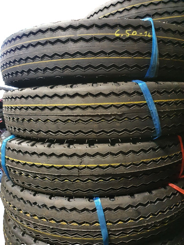 Neureifen reifen mit - neureifen,