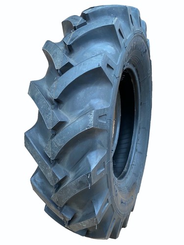 Starmaxx petlas - 7.50-16, starmaxx/petlas