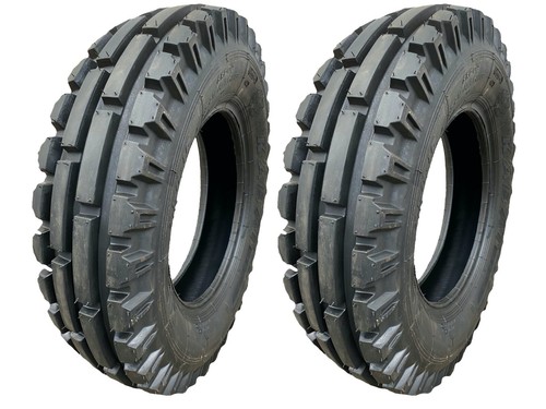Kabat srf 02 supra - 7.50-16,