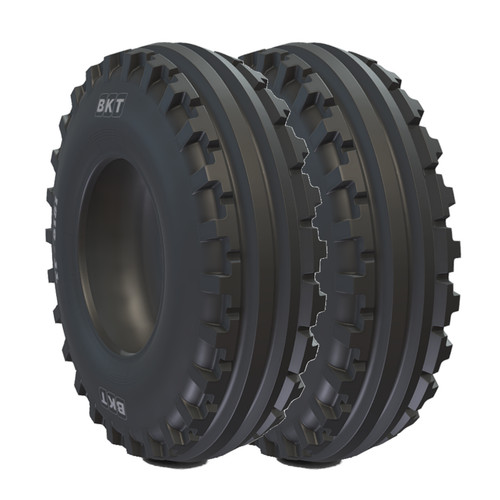 Bkt 16tt tf 8181 - bkt, 4.50-16tt