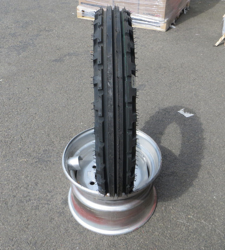 Reifen bkt tf8181 16 6pr - reifen,