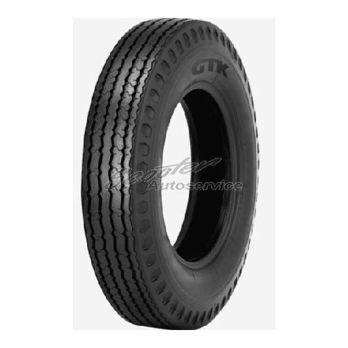 Gtk 400 10pr 16 zoll - km-400,