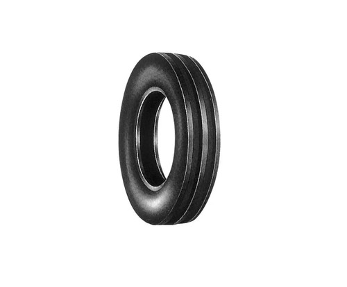 Reifen t 513 bkt - 6.50-16, t-513