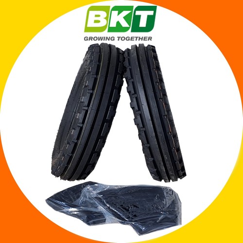 Traktorreifen 16 6pr - 2x,