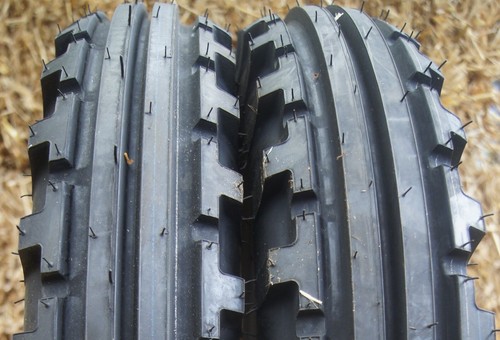 Reifen 16 tt 6pr - x, 5.50-16