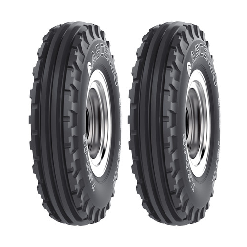 Ascenso 16 tt tsb111 - 2x,