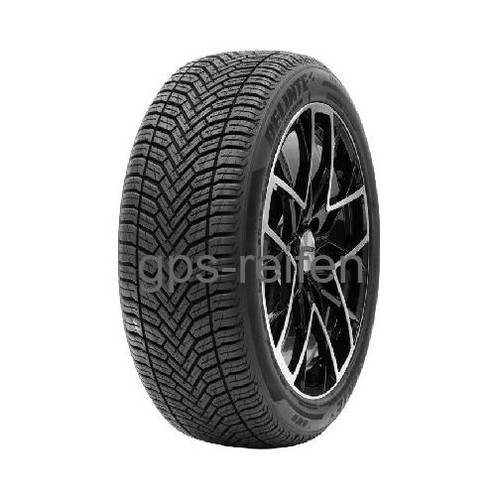 Ganzjahresreifen 185 r16 - ganzjahresreifen,