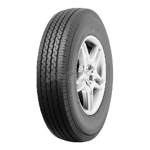 R16c zoll tl 108 - r16c, n