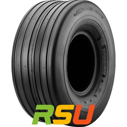 Cst 737 6pr set tr13 - c-737,