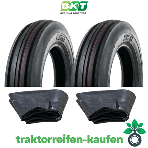 6pr bkt 9090 3 - 6pr, tf-9090