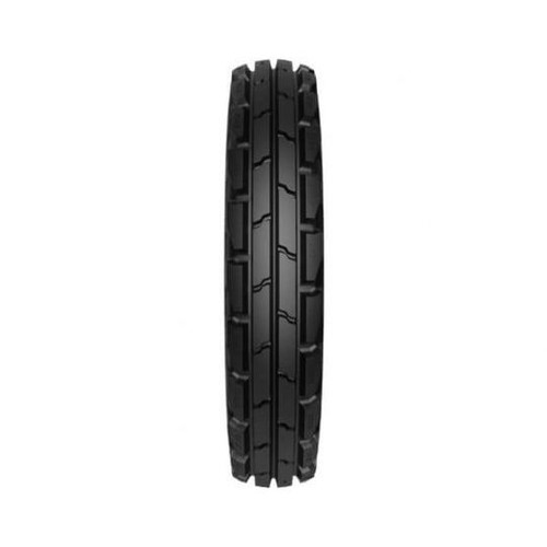 Ceat farmax tf - ceat,