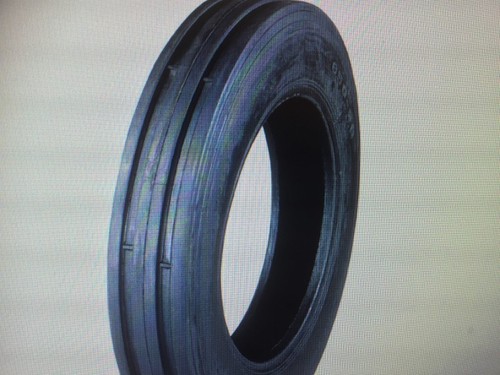 Reifen 16 6pr tt - 2x,