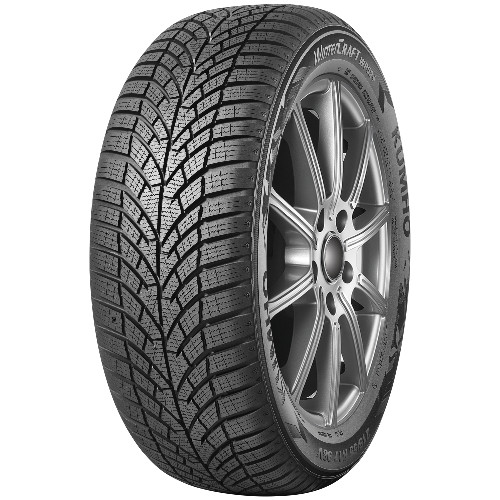 Kumho winterreifen 185 r16 - 185/50,