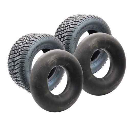 Tubeless reifen 16x6 8 - 2x,