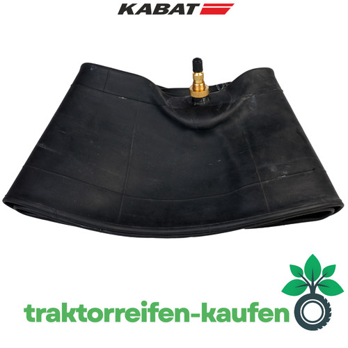 Schlauch tr218a kabat - tr218a,