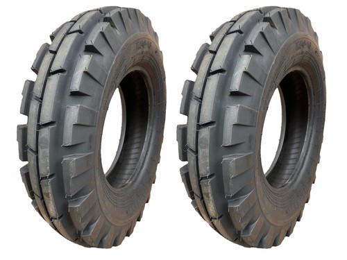 Petlas starmaxx - 7.50-16,