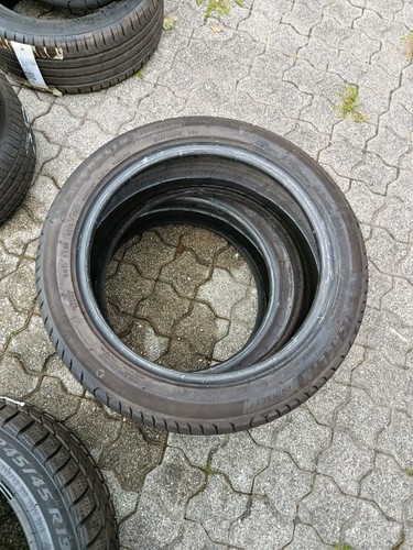 185 r16 81h - 2x, 185/50