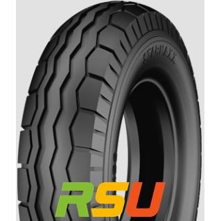 Starmaxx 160 10pr - 160, (tt)