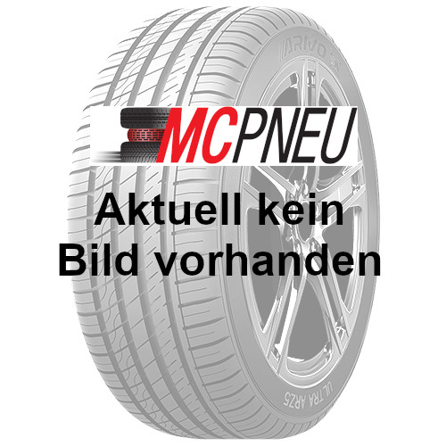 Michelin sommerreifen r16 - sommerreifen,