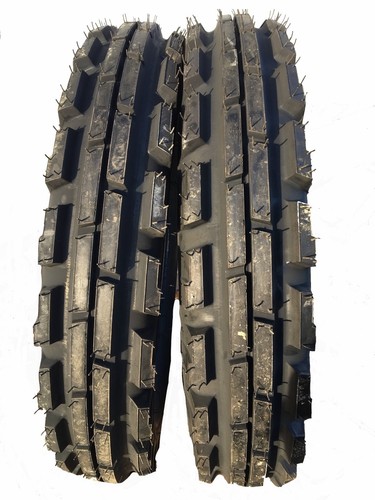 Starmaxx petlas - 6.50-16, starmaxx/petlas