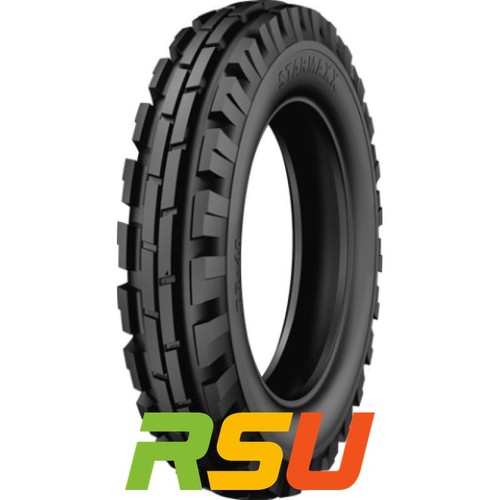 Starmaxx 6 50 16 - 40, 6.50-16