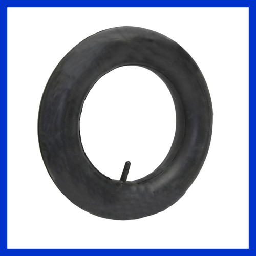 Schlauch 50 16 - 6.00, /