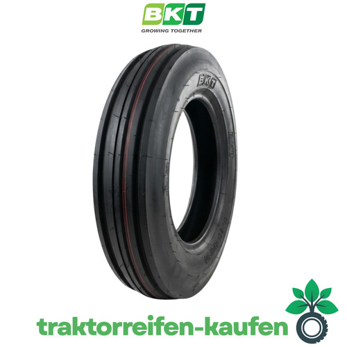 6pr bkt 9090 3 - 6pr,