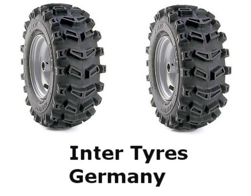 16x6 p533 reifen - 16x6.50-8,
