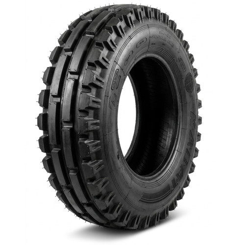 6pr 98a8 kabat srf 02 - 7,50-16,