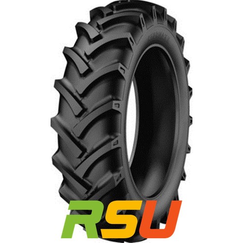 Starmaxx 6 50 - starmaxx, (tt)