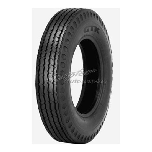 16 zoll tl - 1x, sommer