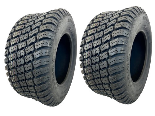 16x6 wanda p332 reifen - wanda,