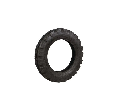 Reifen 6 st34 bkt - 6,