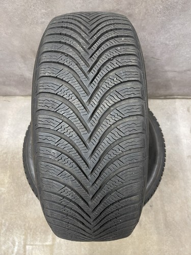 205 r16 87h - r16,
