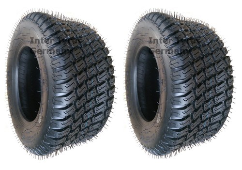 16x6 wave 5 8 - 2x, 16x6.50-8