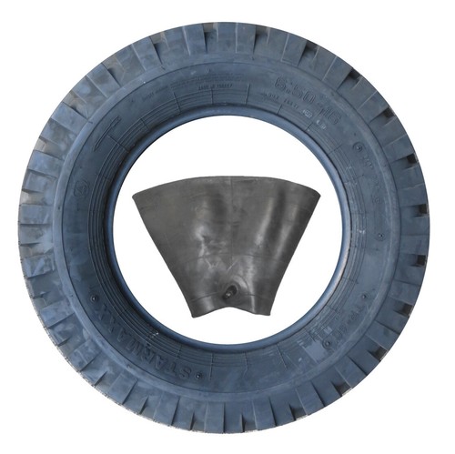 Reifen starmaxx 16 8 pr - , 6.50-16/8