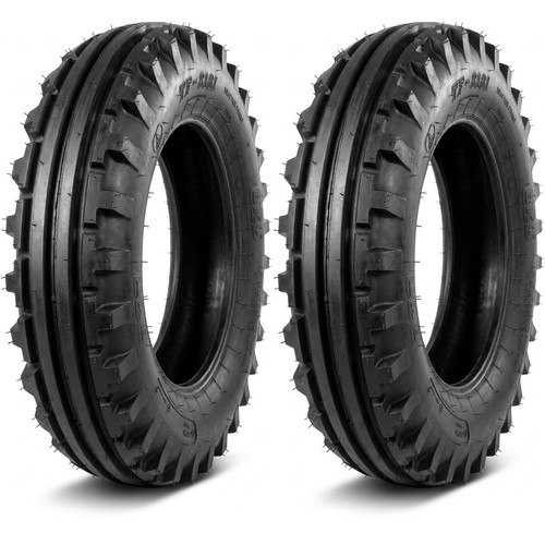 86a6 78a8 6pr tt - 5.50-16,