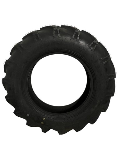 Reifen alliance farm pro 324 - alliance,