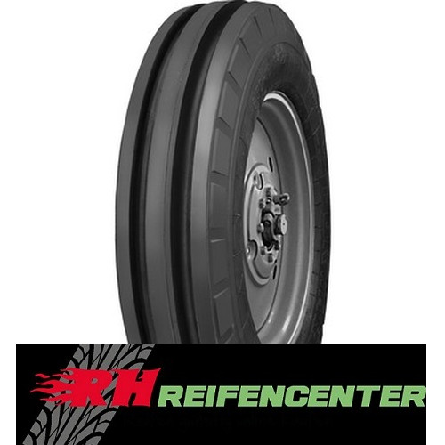 Universal reifen 50 16 - 2x, universal-reifen