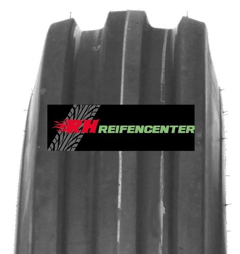 Universal reifen 16 - ,