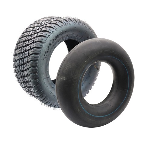 Reifen 16x6 4pr - 16x6.50-8,