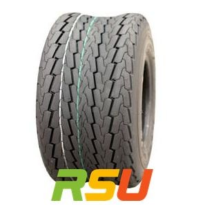 Kings tire 705 6pr - kt-705,