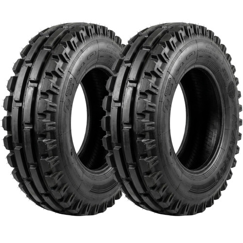 6pr 98a8 kabat - 2x, 7,50-16