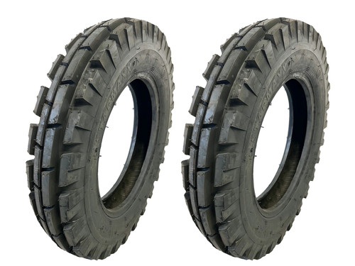 Starmaxx petlas - 5.50-16, starmaxx/petlas