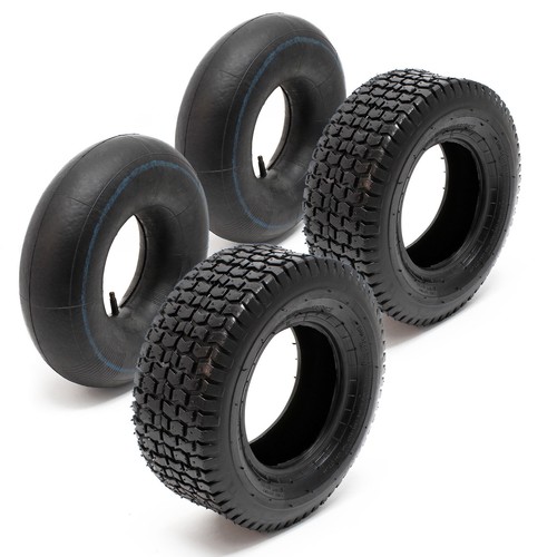 2xreifenmantel 2xschlauch - 2xreifenmantel,