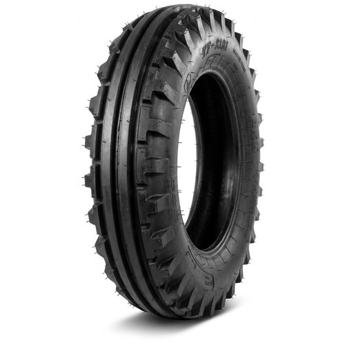 86a6 78a8 6pr - 6pr, tt