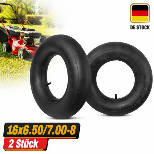 Schlauch 16x6 16x7 50 8 - schlauch, 16x7.50-8