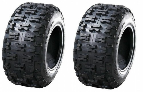 16x6 p5016 50 - 2x,