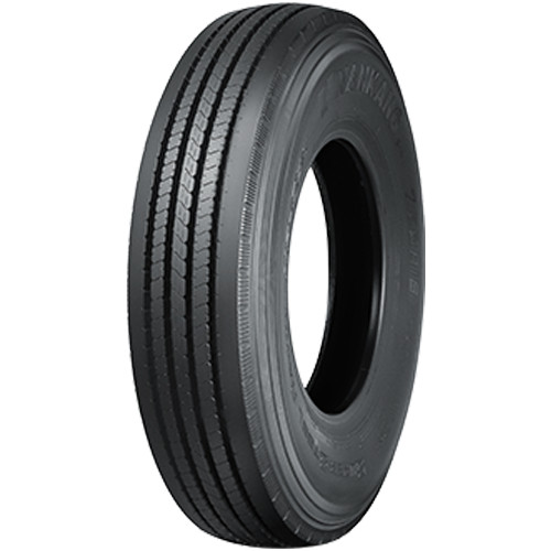 Nankang sommerreifen r16 - sommerreifen,